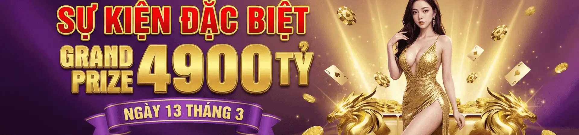 banner khuyến mãi  tặng